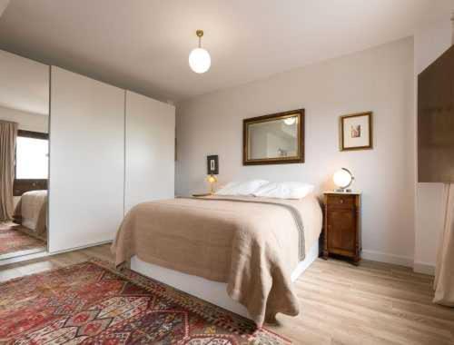 Casa Alvar - Califa Casas Vejer Vejer de la Frontera Eksteriør billede